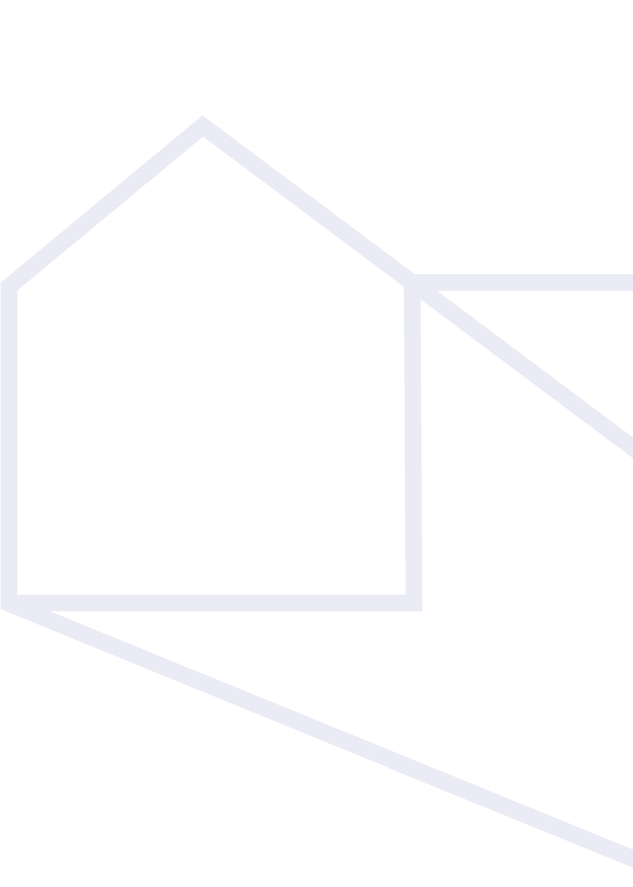 Vectors