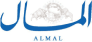 Almal