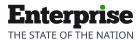Enterprise