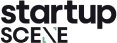 Startup Scene