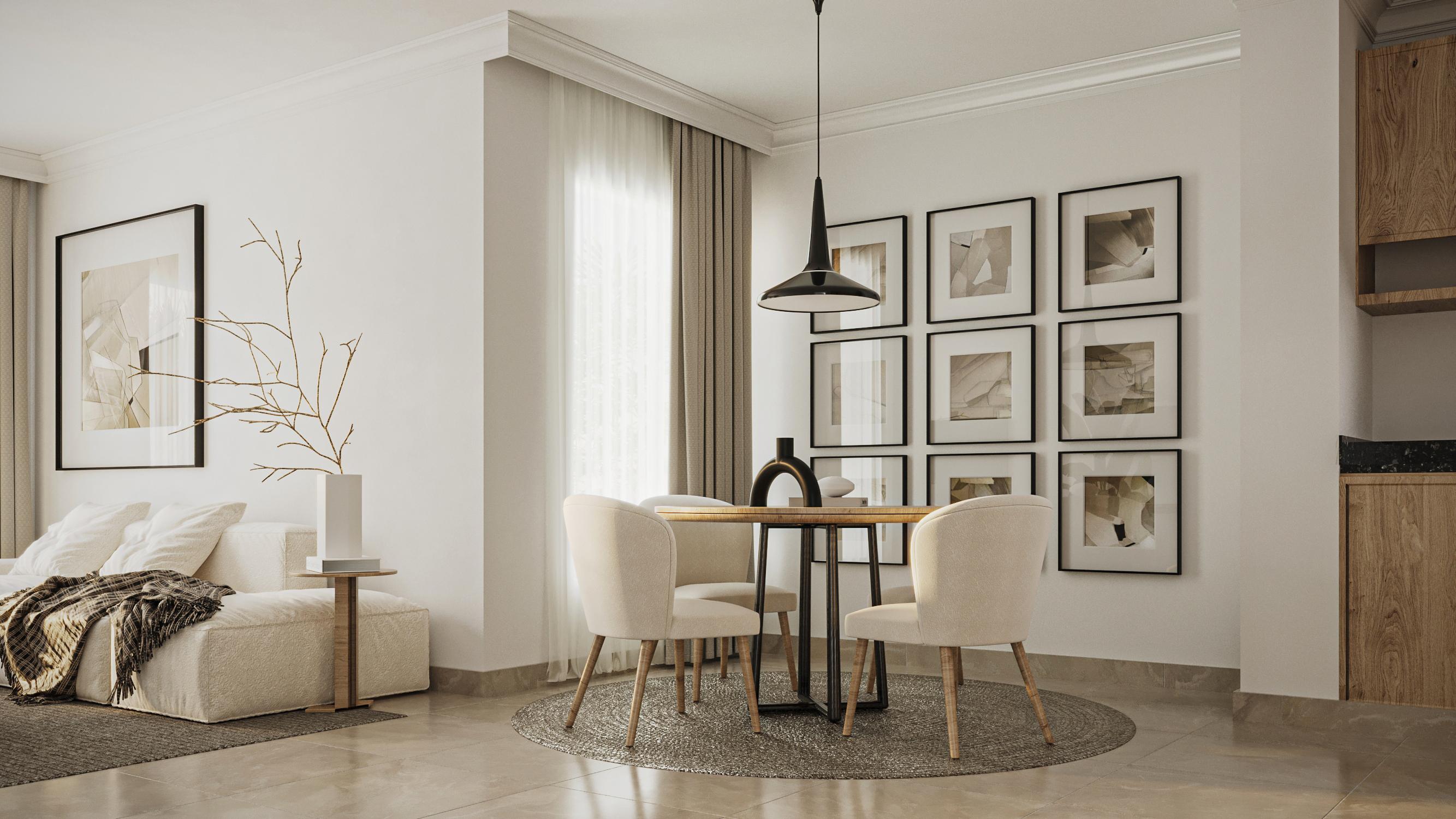 propertyImage