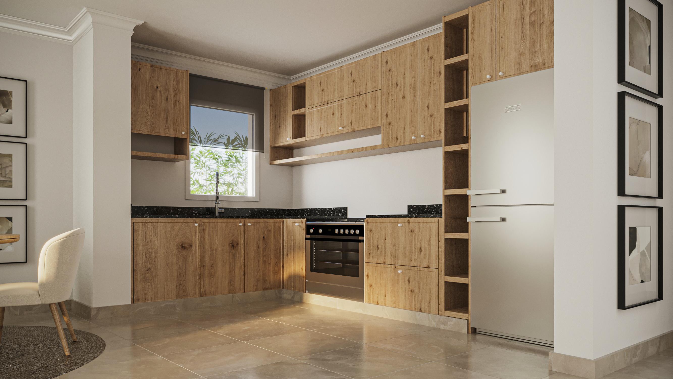 propertyImage