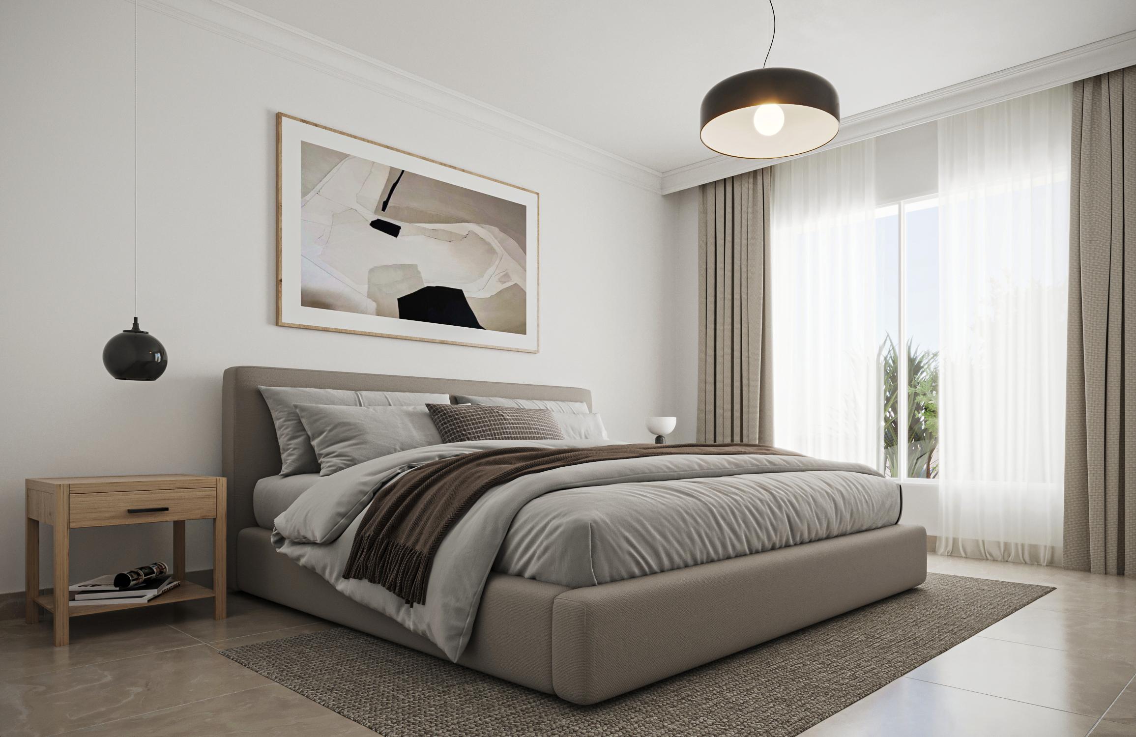 propertyImage