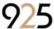 2024-03-19T14-28-38.253Z-925.webp