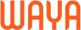 2024-03-19T14-29-47.120Z-waya.webp